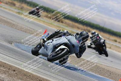media/Jun-18-2022-Lets Ride (Sat) [[ae58d599d4]]/A Group/12pm (Cotton Corners)/